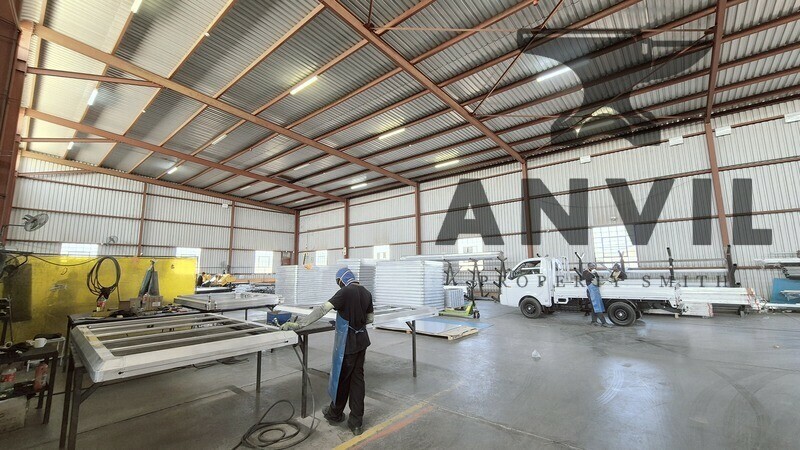 37 Frans du Toit Street - Entire Building property image 22