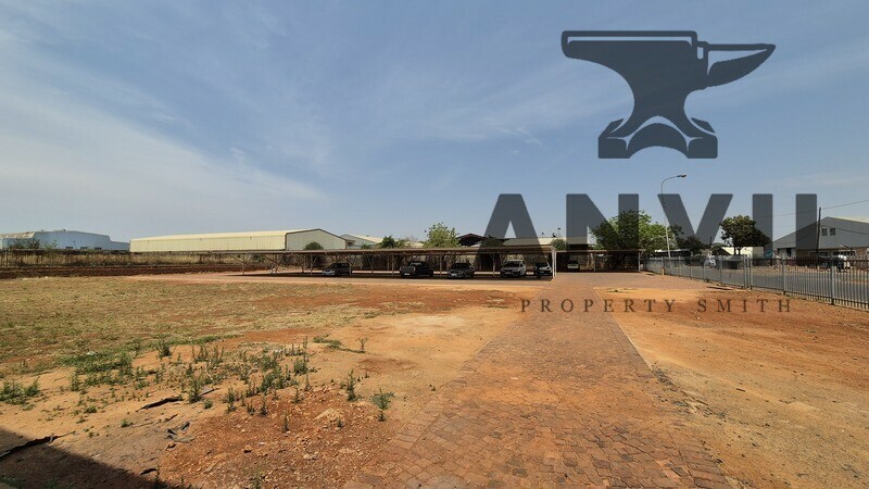 37 Frans du Toit Street - Entire Building property image 6