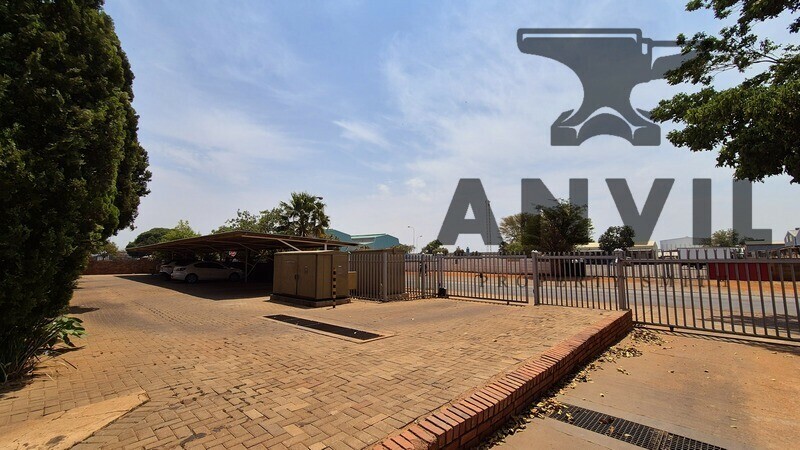 37 Frans du Toit Street - Entire Building property image 5