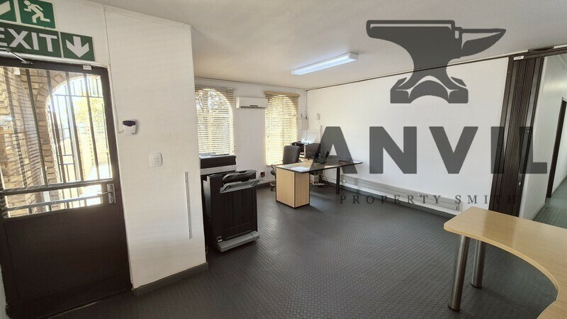 37 Frans du Toit Street - Entire Building property image 23