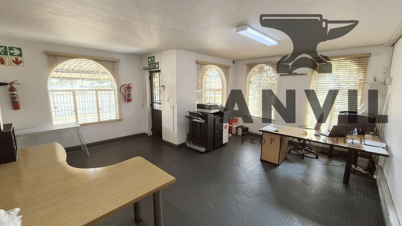 37 Frans du Toit Street - Entire Building property image 24