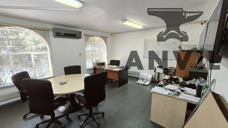 37 Frans du Toit Street - Entire Building property image 25