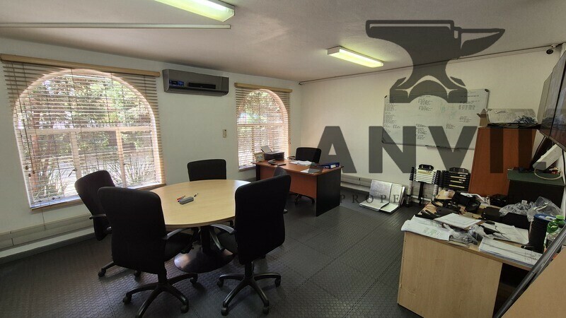 37 Frans du Toit Street - Entire Building property image 26