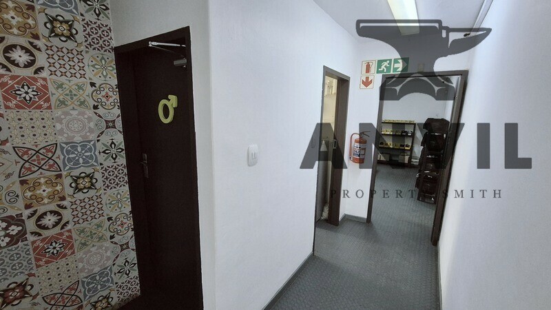 37 Frans du Toit Street - Entire Building property image 27