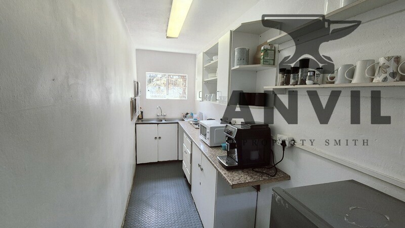 37 Frans du Toit Street - Entire Building property image 28