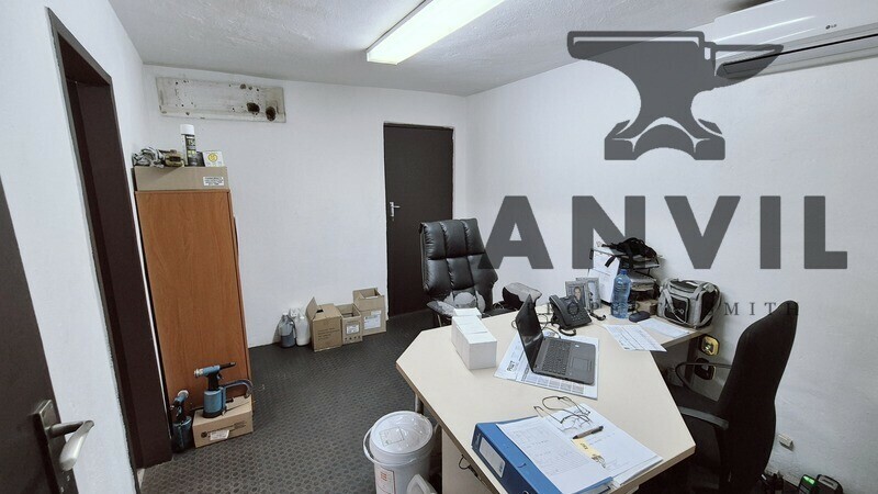 37 Frans du Toit Street - Entire Building property image 29