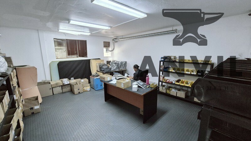 37 Frans du Toit Street - Entire Building property image 30