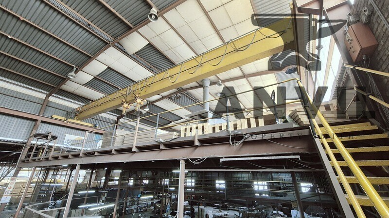 37 Frans du Toit Street - Entire Building property image 8