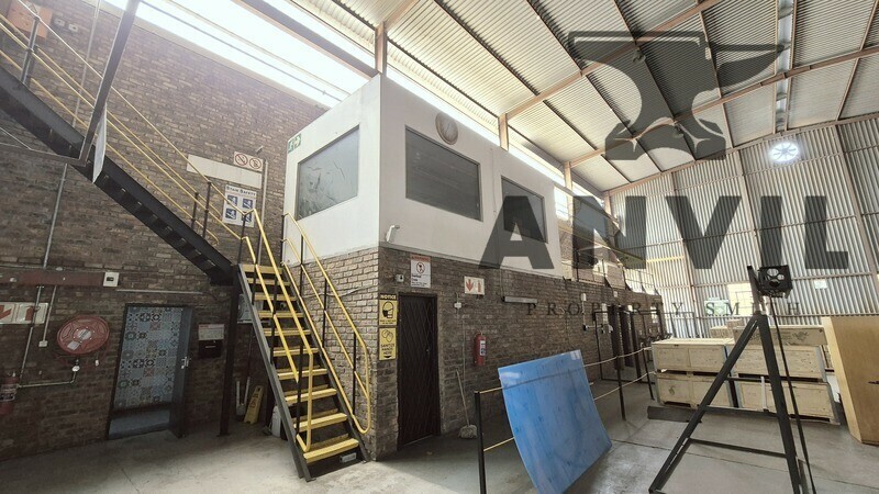 37 Frans du Toit Street - Entire Building property image 11