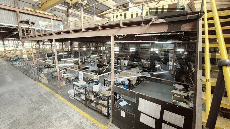 37 Frans du Toit Street - Entire Building property image 10