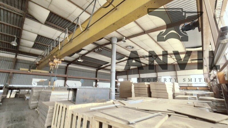 37 Frans du Toit Street - Entire Building property image 9