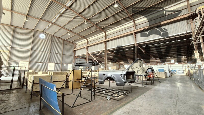37 Frans du Toit Street - Entire Building property image 7