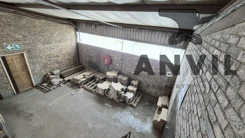 37 Frans du Toit Street - Entire Building property image 31