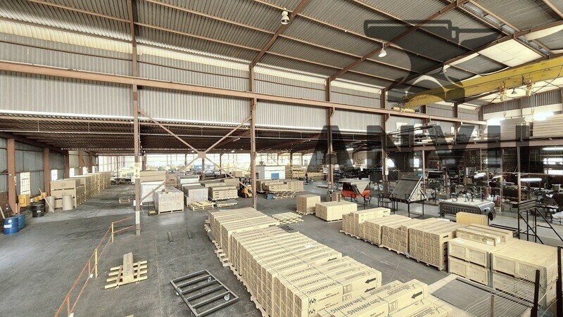 37 Frans du Toit Street - Entire Building property image 17