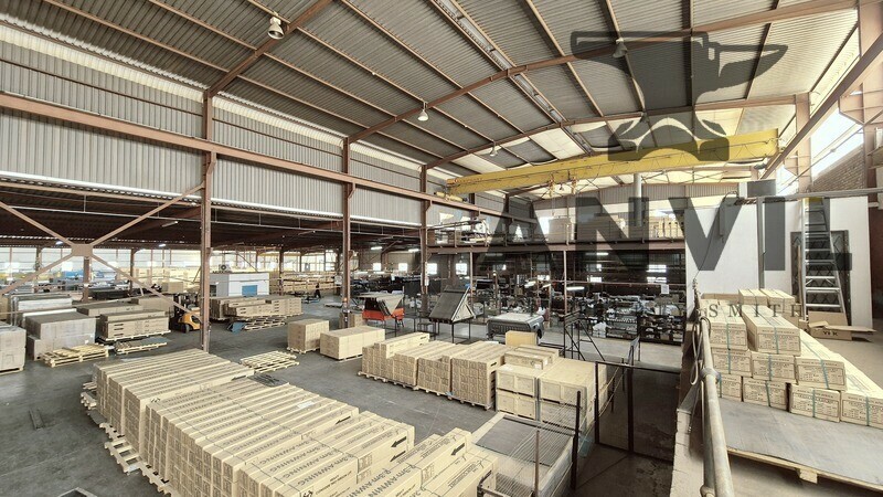 37 Frans du Toit Street - Entire Building property image 12
