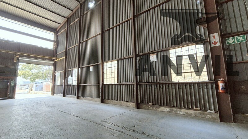 37 Frans du Toit Street - Entire Building property image 32