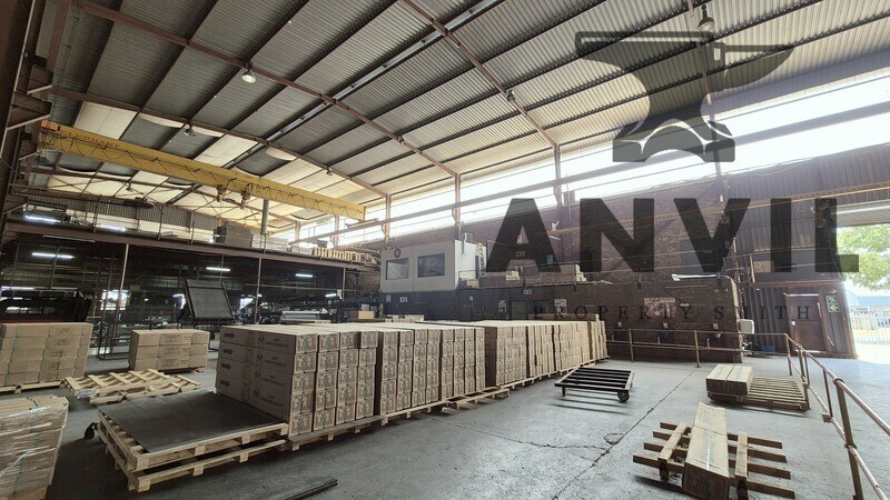 37 Frans du Toit Street - Entire Building property image 33