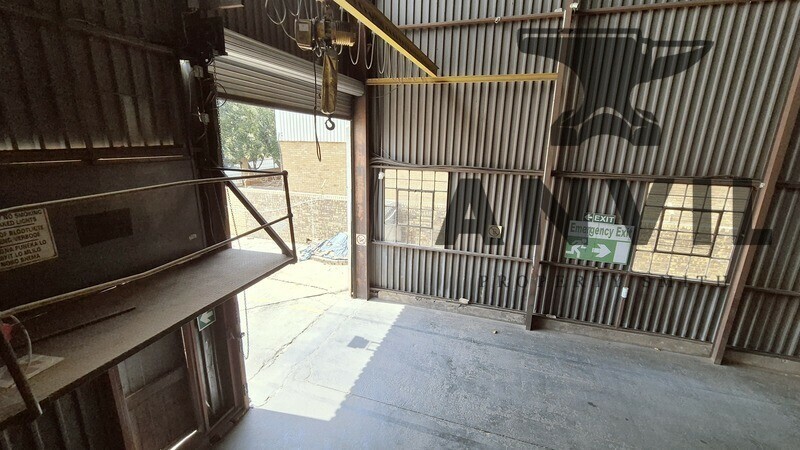 37 Frans du Toit Street - Entire Building property image 34