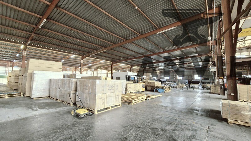37 Frans du Toit Street - Entire Building property image 35