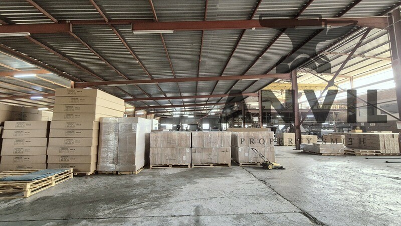 37 Frans du Toit Street - Entire Building property image 36