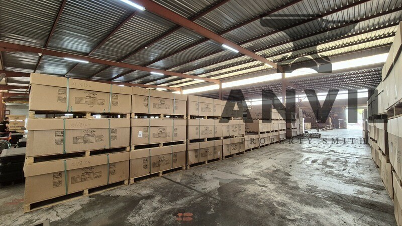37 Frans du Toit Street - Entire Building property image 37