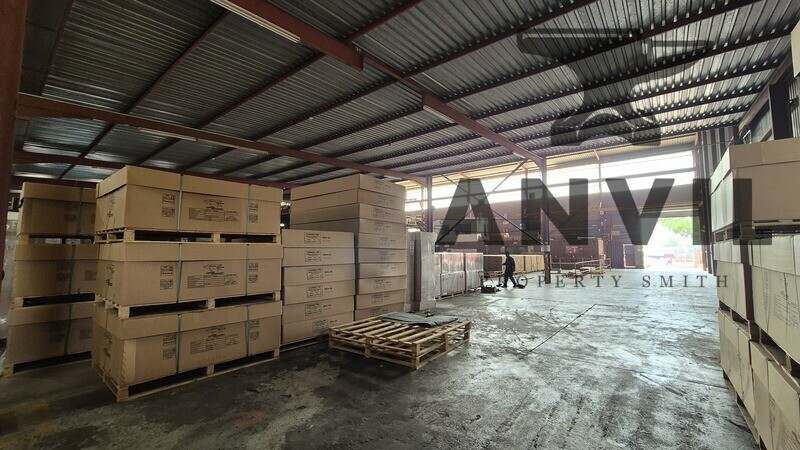 37 Frans du Toit Street - Entire Building property image 38