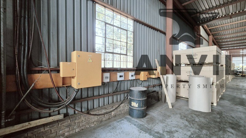 37 Frans du Toit Street - Entire Building property image 39