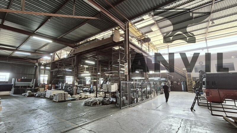 37 Frans du Toit Street - Entire Building property image 40