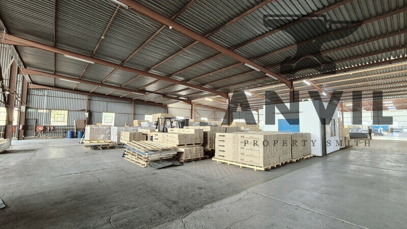 37 Frans du Toit Street - Entire Building property image 41