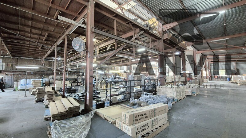 37 Frans du Toit Street - Entire Building property image 42