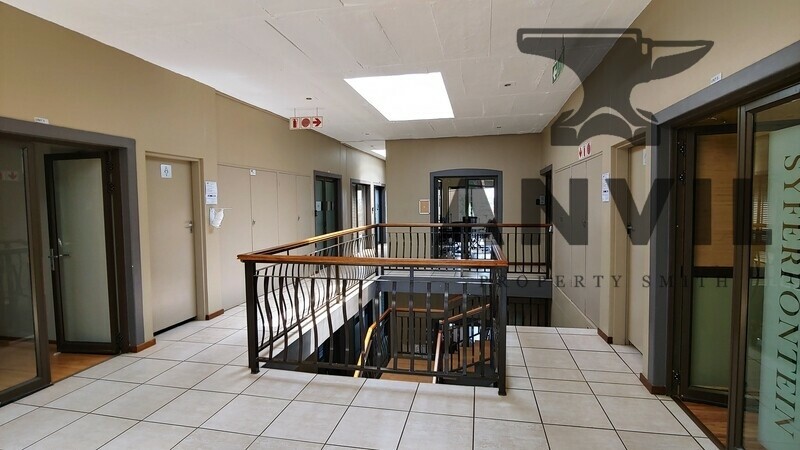 12 Victoria Link  - GF LW property image 29