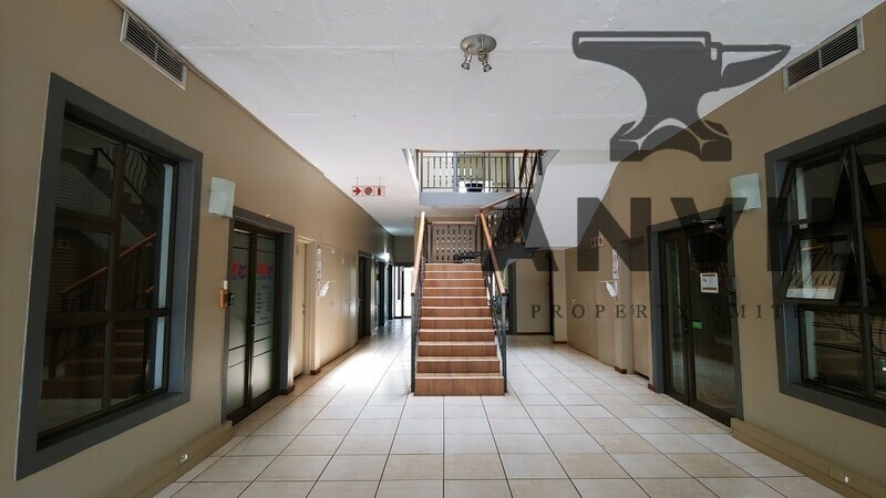 12 Victoria Link  - GF LW property image 30