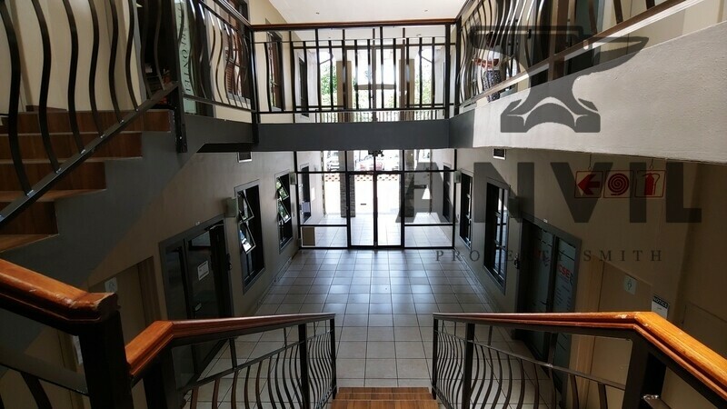 12 Victoria Link  - GF LW property image 31