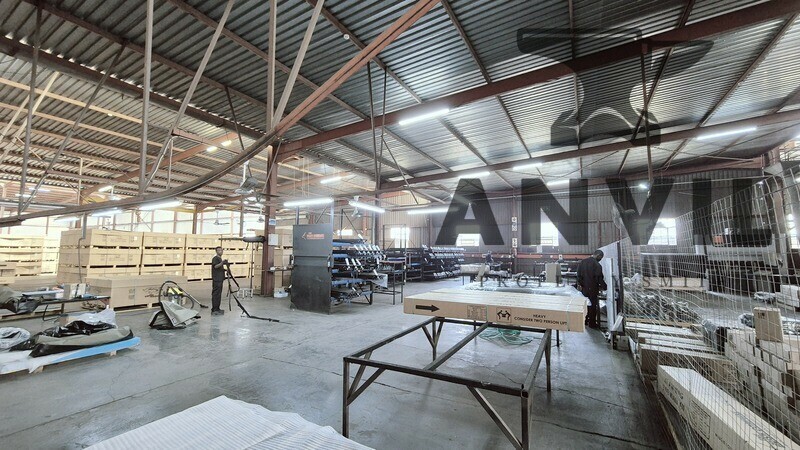 37 Frans du Toit Street - Entire Building property image 43