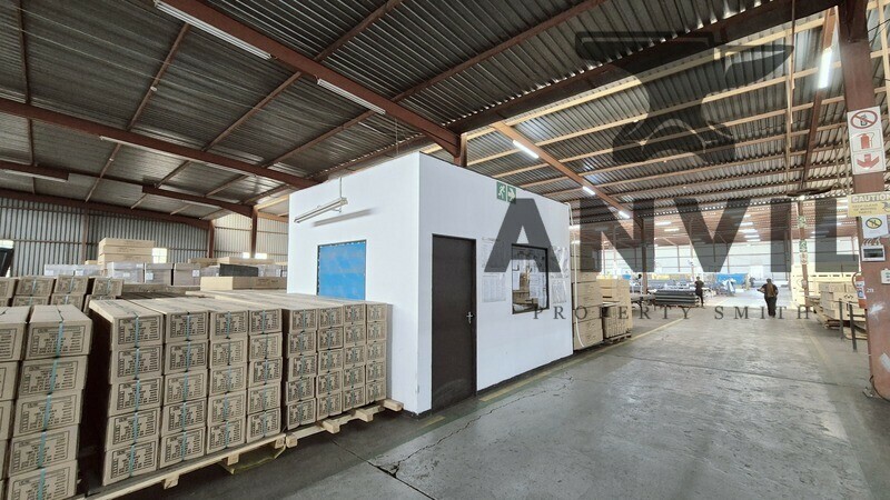 37 Frans du Toit Street - Entire Building property image 44