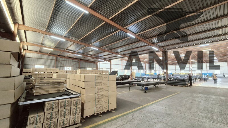 37 Frans du Toit Street - Entire Building property image 45