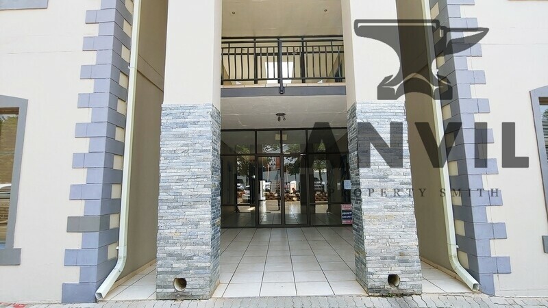 12 Victoria Link  - GF LW property image 33