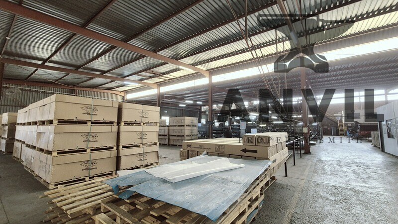 37 Frans du Toit Street - Entire Building property image 46