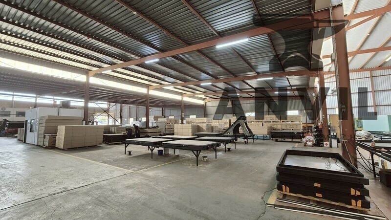 37 Frans du Toit Street - Entire Building property image 47