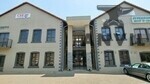12 Victoria Link  - Unit 7 property image 1