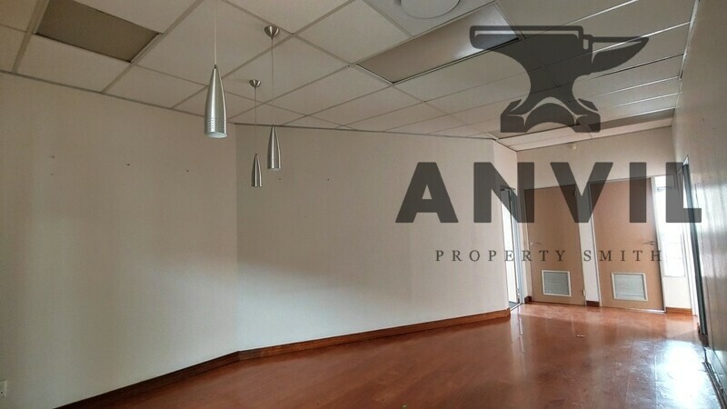 12 Victoria Link  - Unit 7 property image 3