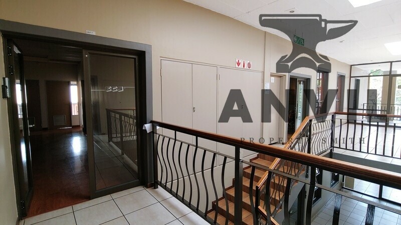 12 Victoria Link  - Unit 7 property image 2