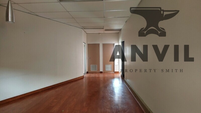 12 Victoria Link  - Unit 7 property image 4