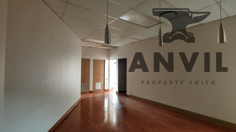 12 Victoria Link  - Unit 7 property image 5