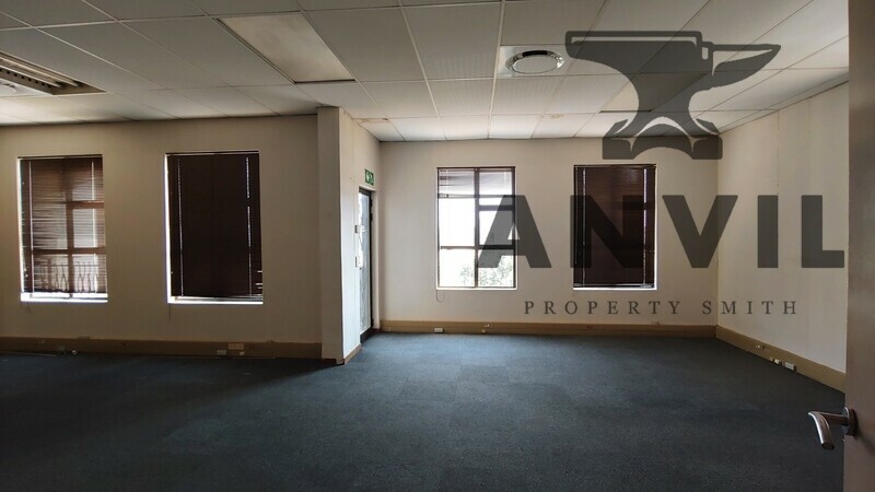 12 Victoria Link  - Unit 7 property image 7