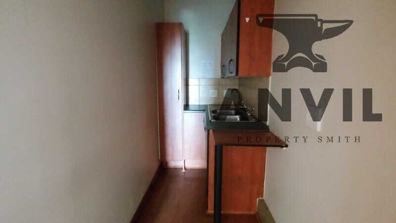 12 Victoria Link  - Unit 7 property image 6