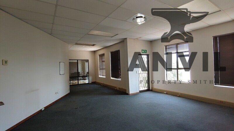 12 Victoria Link  - Unit 7 property image 8