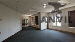 12 Victoria Link  - Unit 7 property image 8