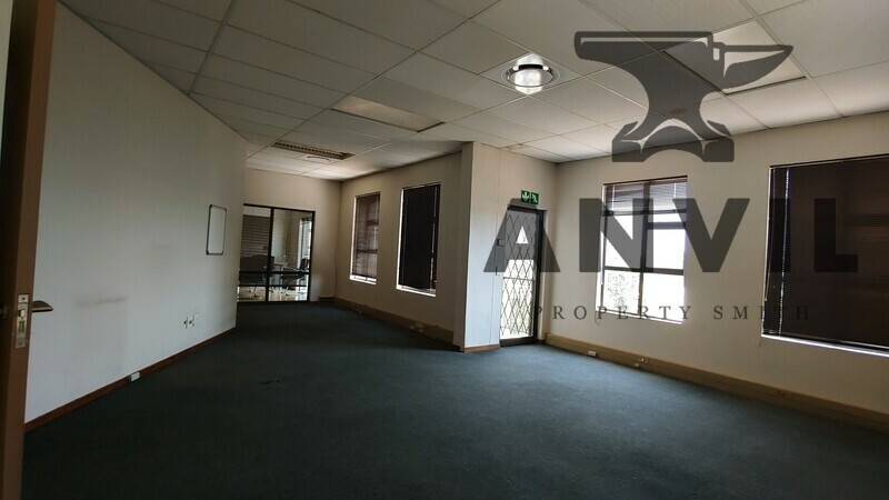 12 Victoria Link  - Unit 7 property image 9