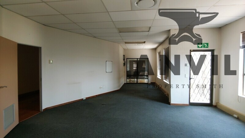 12 Victoria Link  - Unit 7 property image 10